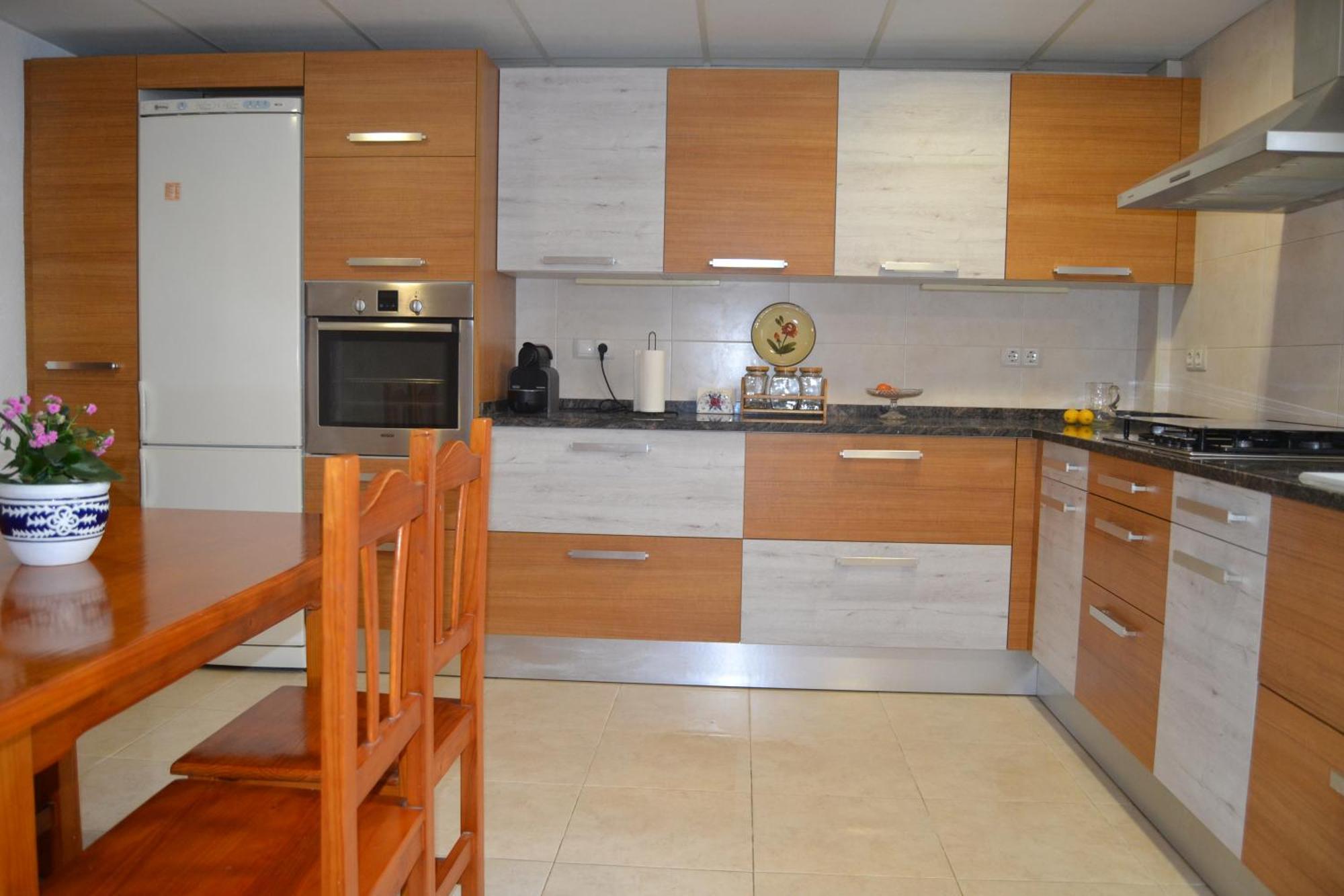 Casa Cal Tofol Villa Font-Rubi Ngoại thất bức ảnh