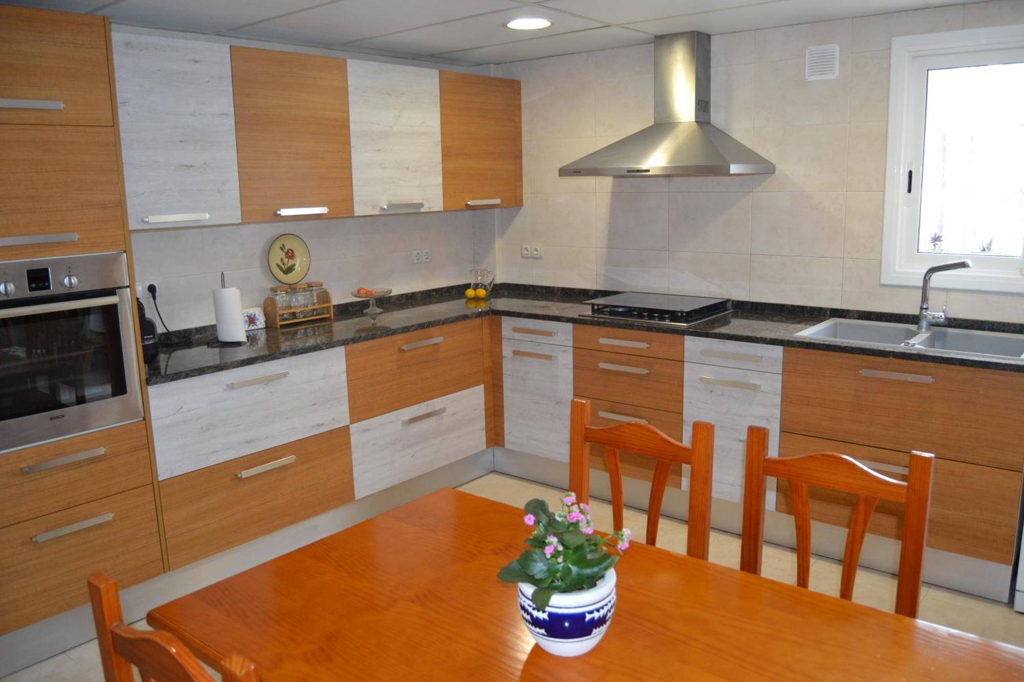 Casa Cal Tofol Villa Font-Rubi Ngoại thất bức ảnh