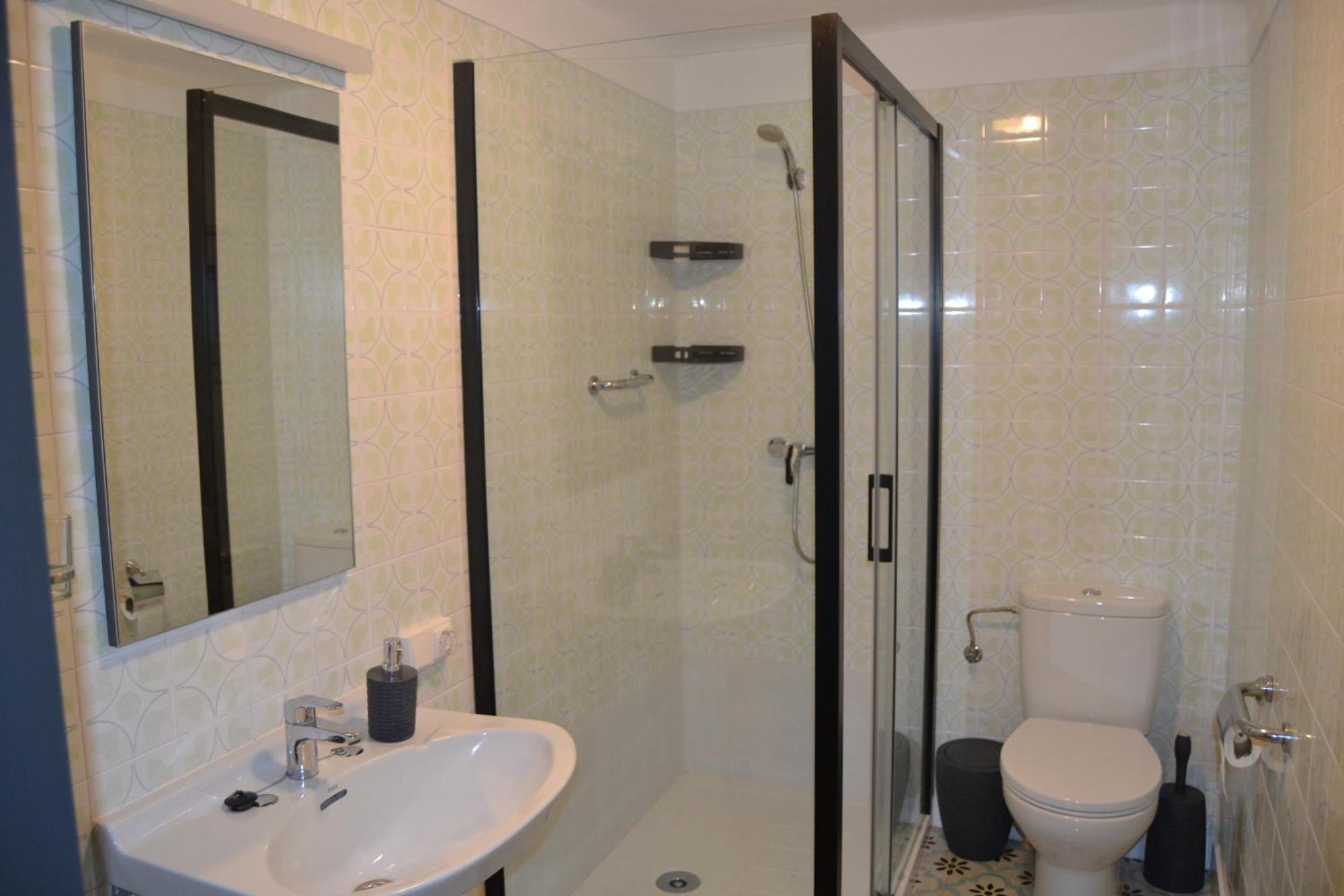 Casa Cal Tofol Villa Font-Rubi Ngoại thất bức ảnh