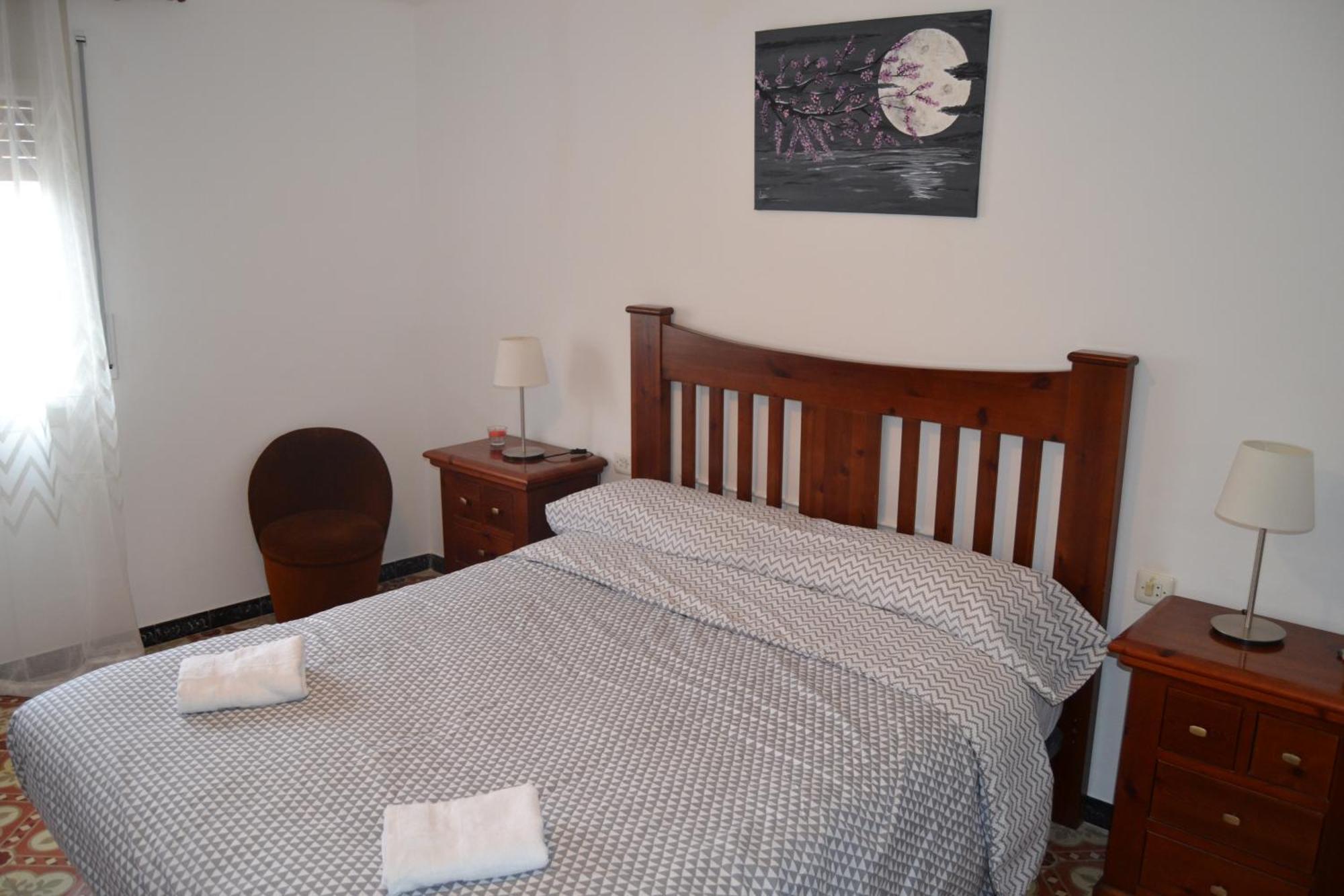 Casa Cal Tofol Villa Font-Rubi Ngoại thất bức ảnh